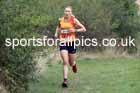 Senior Womens Relay, 2025 Farringdon Cross Country Relays, Sunderland. Photo: David T. Hewitson/Sports for All Pics